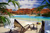 Sheraton Fuerteventura Beach, Golf & Spa Resort 